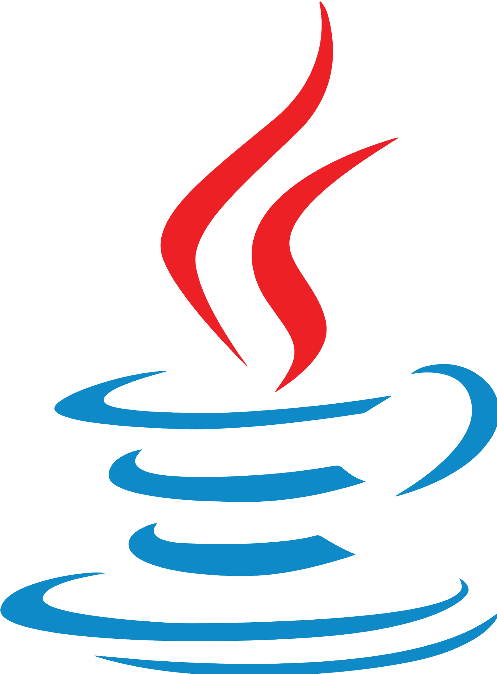 Java logo