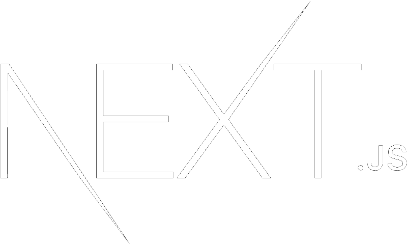 Next.js logo