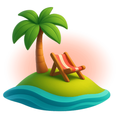 TanStack Router logo